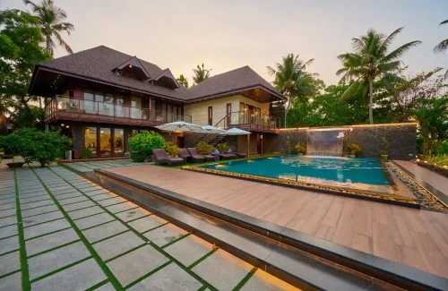 Maliekal Heritance Cherai Beach Road Cherai, Kochi for weddingMaliekal Heritance Cherai Beach Road Cherai, Kochi for wedding