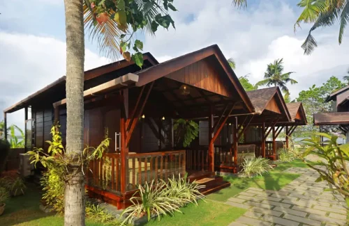 Maliekal Heritance Cherai Beach Road Cherai, Kochi for wedding