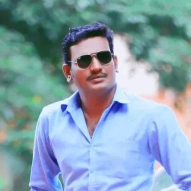 Mayjohn-P-J-Mayjohn-Pindiyan-Melodia-Events-Management-768x1152