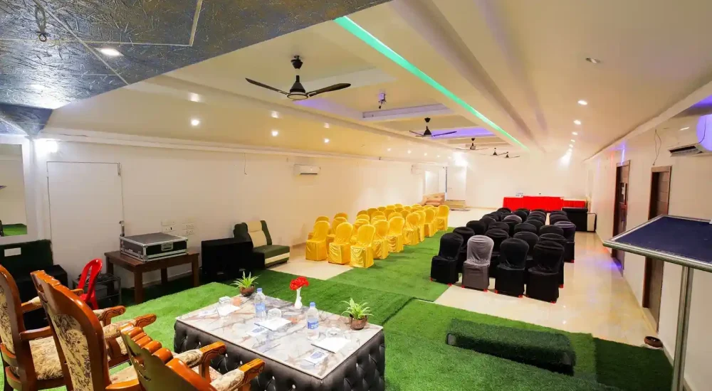 Parakkat Nature Hotel & Resorts in Munnar, Idukki for weddingParakkat Nature Hotel & Resorts in Munnar, Idukki for wedding