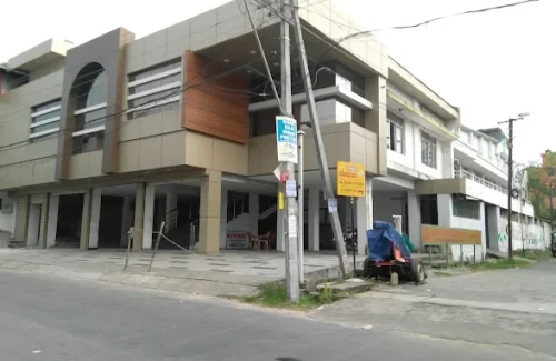 Mothi Mahal Kalayanamandapam Palakkad for Wedding