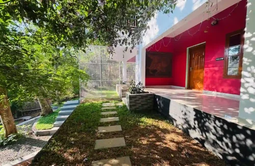 mountain Lake Resort Thrissur outdoor for wedding