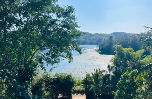 mountain Lake Resort Thrissur outdoor for wedding