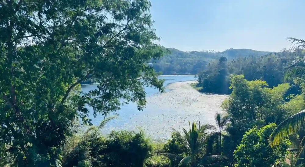 mountain Lake Resort Thrissur outdoor for wedding