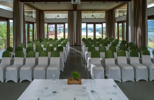 Mountain Shadows wedding Resort Wayanad for wedding