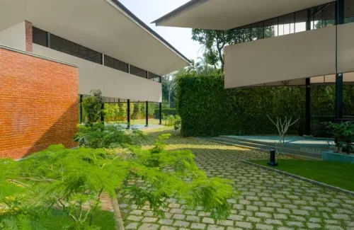 P M Palace | Best Luxury Wedding Venue Guruvayur Thrissur