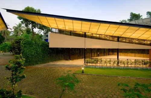 P M Palace | Best Luxury Wedding Venue Guruvayur Thrissur