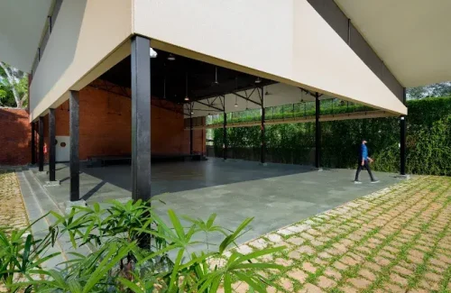 P M Palace | Best Luxury Wedding Venue Guruvayur Thrissur