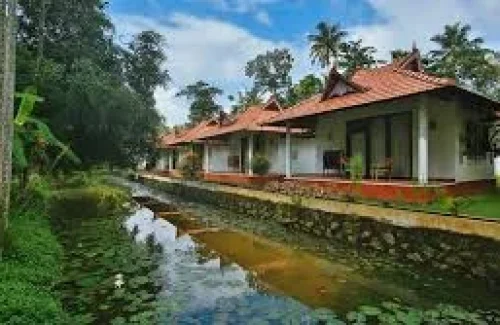 Palm Grove Lake Resort Palm Grove Lake Resort