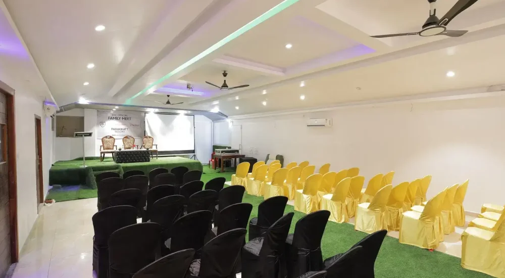 Parakkat Nature Hotel & Resorts in Munnar, Idukki for weddingParakkat Nature Hotel & Resorts in Munnar, Idukki for wedding