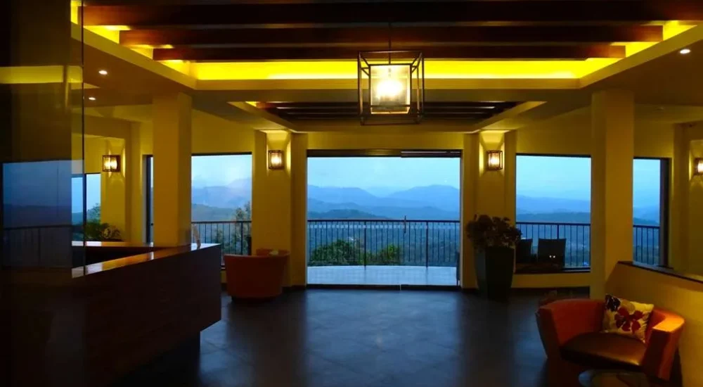 Poetree Sarovar Portico outdoor Kozhikode for weddingPoetree Sarovar Portico outdoor Kozhikode for wedding