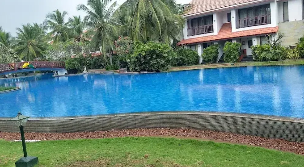 Prasannalakshmi Kalyanamandapam Palakkad for Wedding