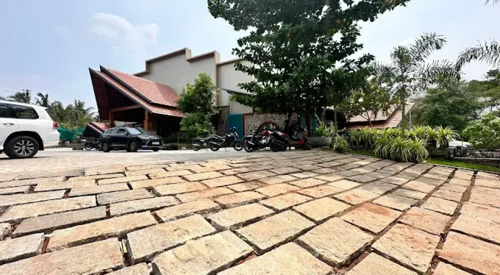 Prince Castle Conve09