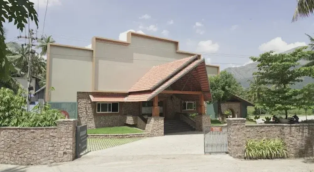 Prince Castle Conventio76