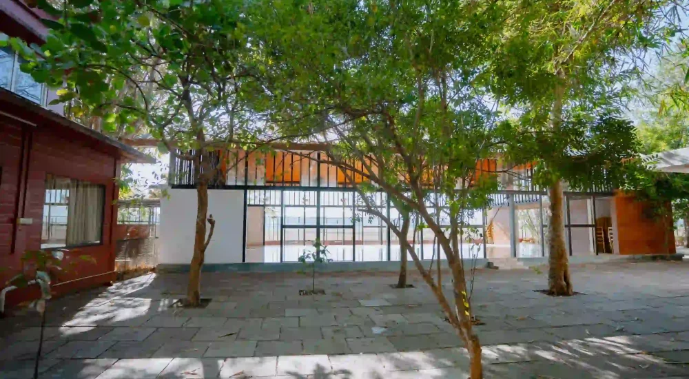 Silvercloud Private Resort in Parappur,Thrissur for weddingSilvercloud Private Resort in Parappur,Thrissur for wedding