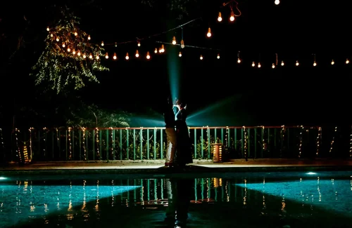 Wayanad Silverwoods Resorts in Padinjarathara, Wayanad