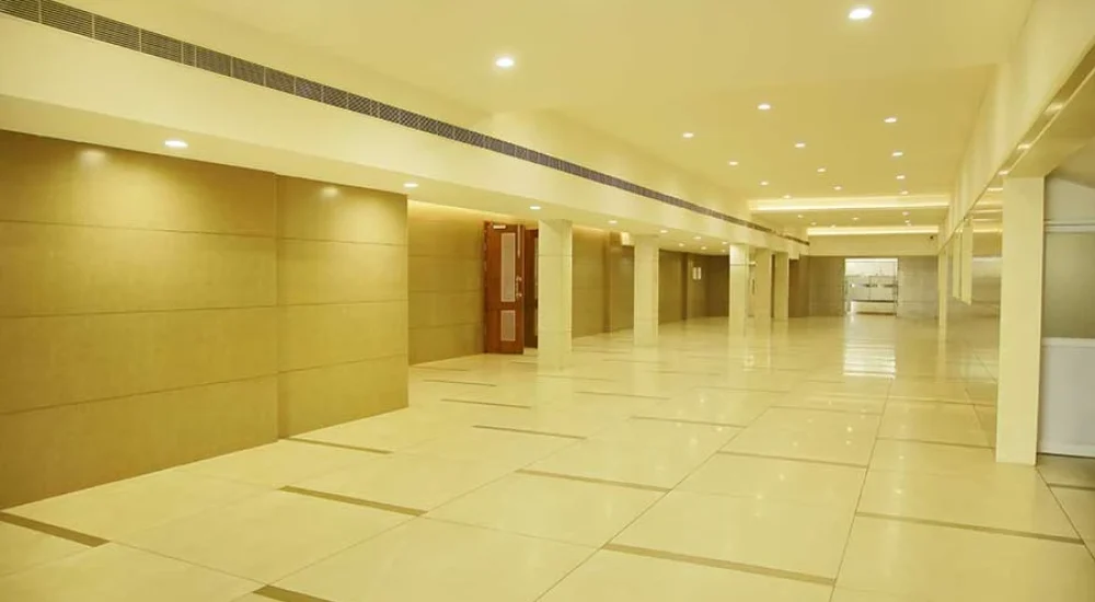 Sindhu Convention Center in Irinjalakuda, Thrissur For wedding