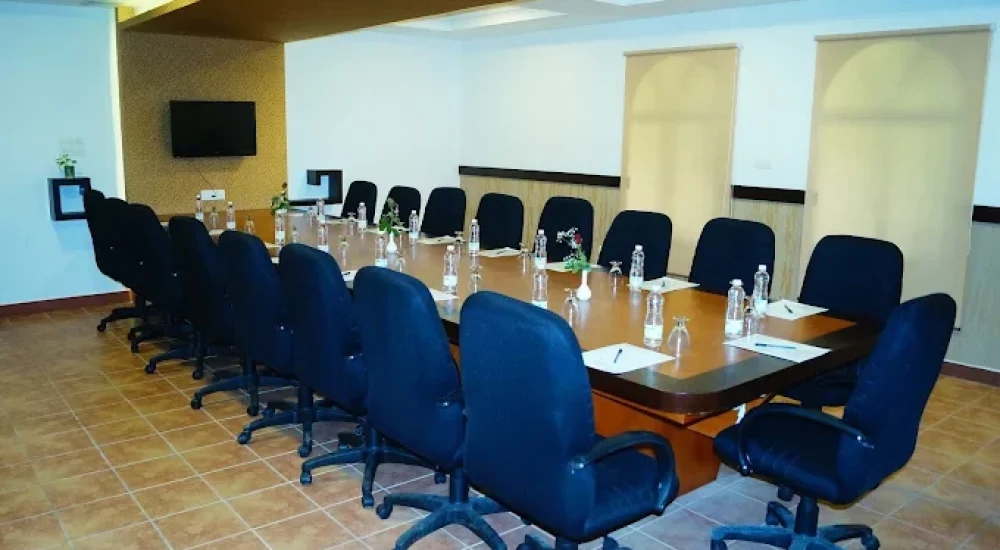 Sree Gokulam Nalanda Resorts Kasaragod For Wedding