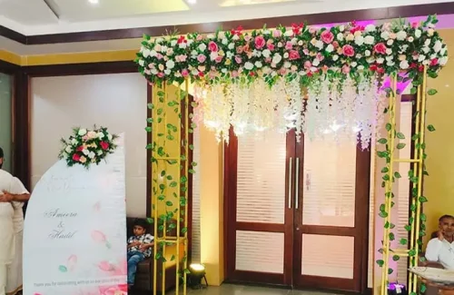 Miami Convention Centre Kozhikode For Wedding