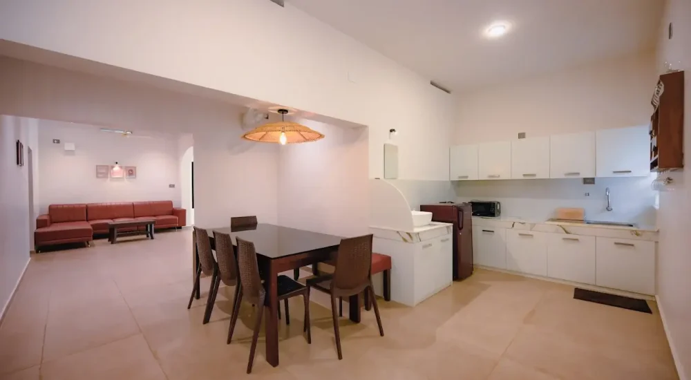 The Estate 64 indoor For wedding