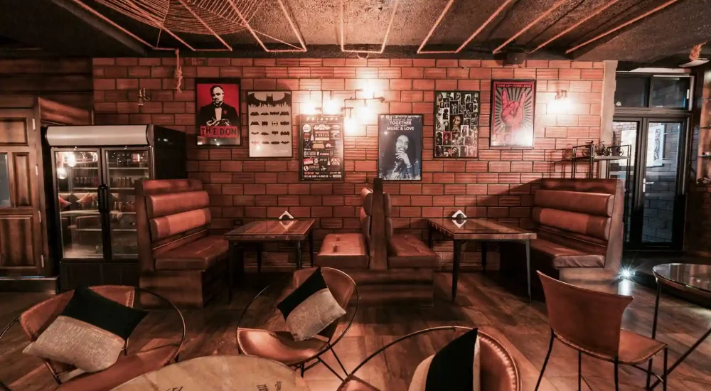 The Panoramic Gateway Resort Munnar, Idukki for wedding