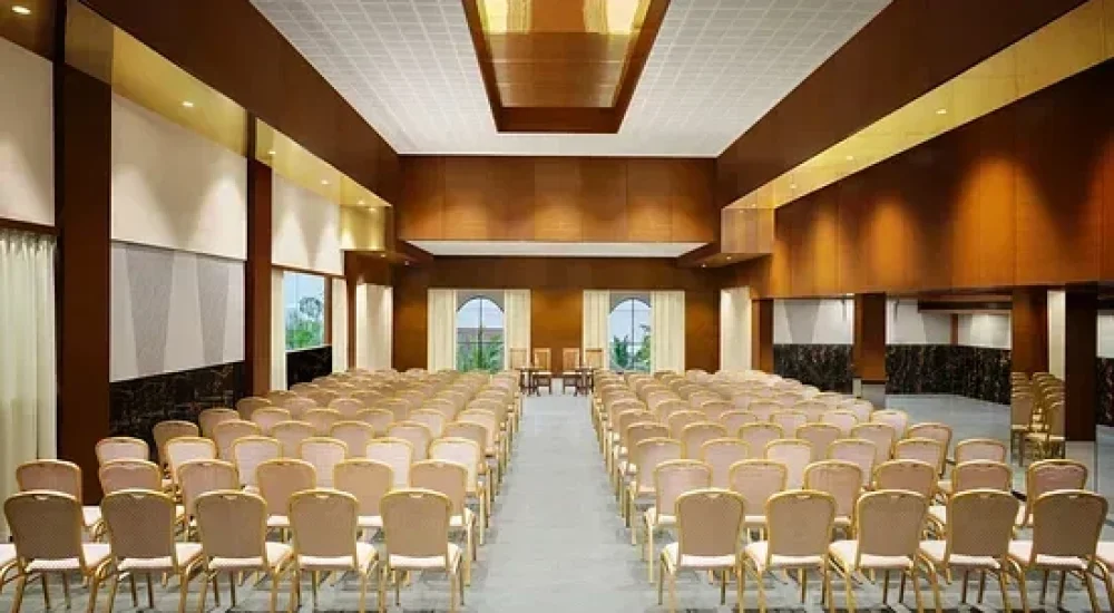 Uday Palace Convention Centre for Wedding