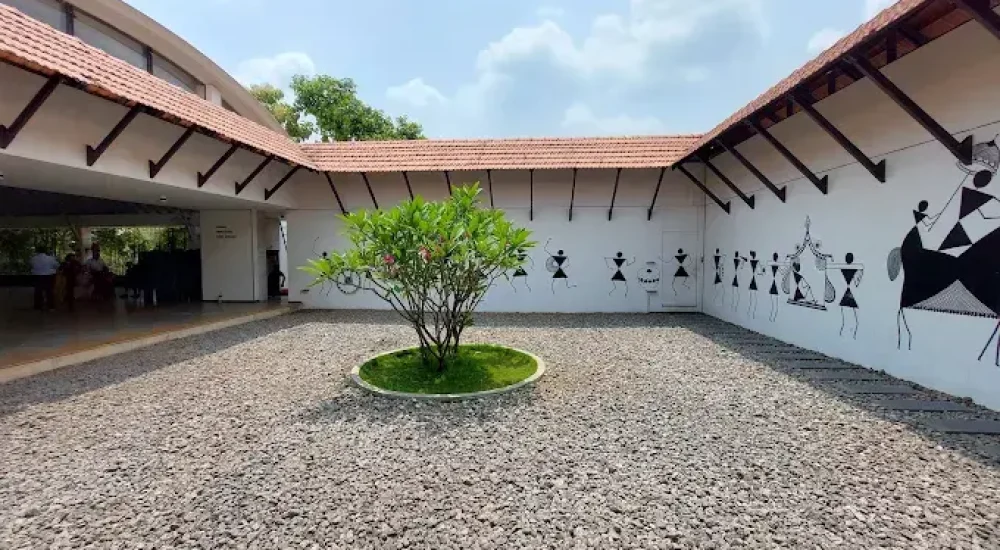 United Convention Center Palakkad For Wedding