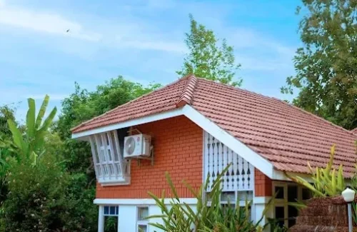 Vascodagama beach resort calicut for wedding