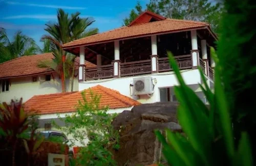 Vascodagama beach resort calicut for wedding