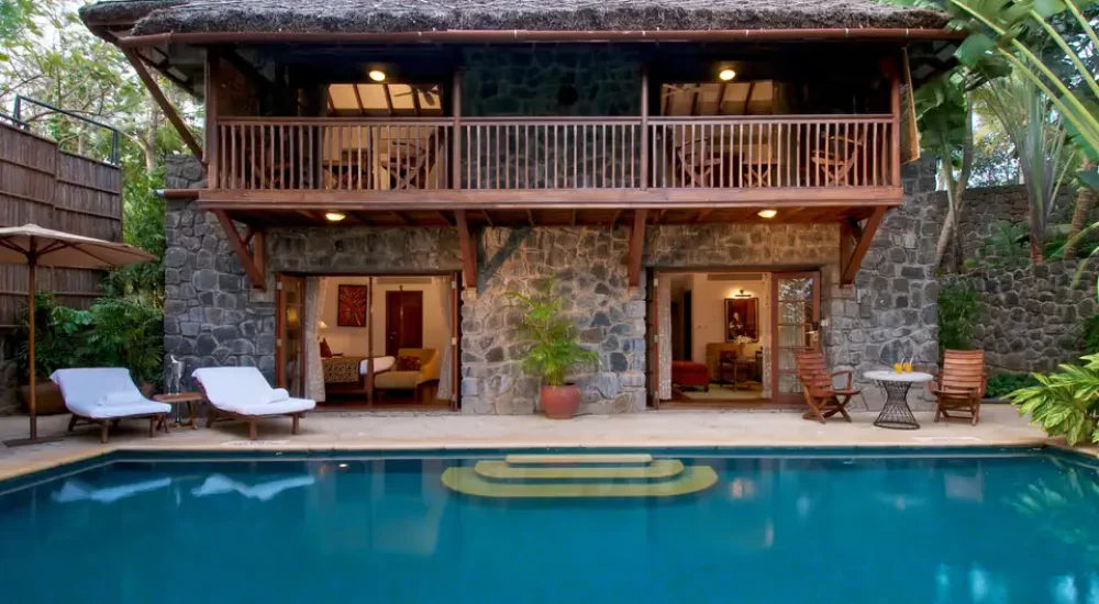 Vivanta by Taj Green Cove Thiruvananthapuram for wedding