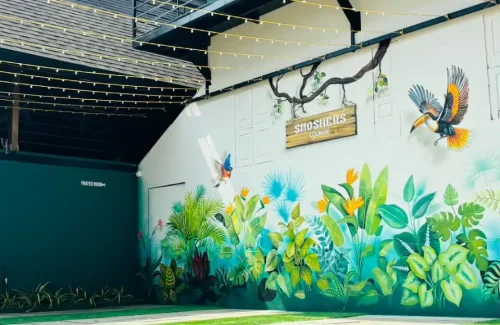 WhatsApp Image 2026-02-06 at 2.21.49 PM (1)