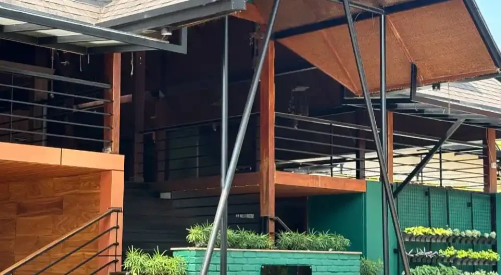 WhatsApp Image 2026-02-06 at 2.21.49 PM