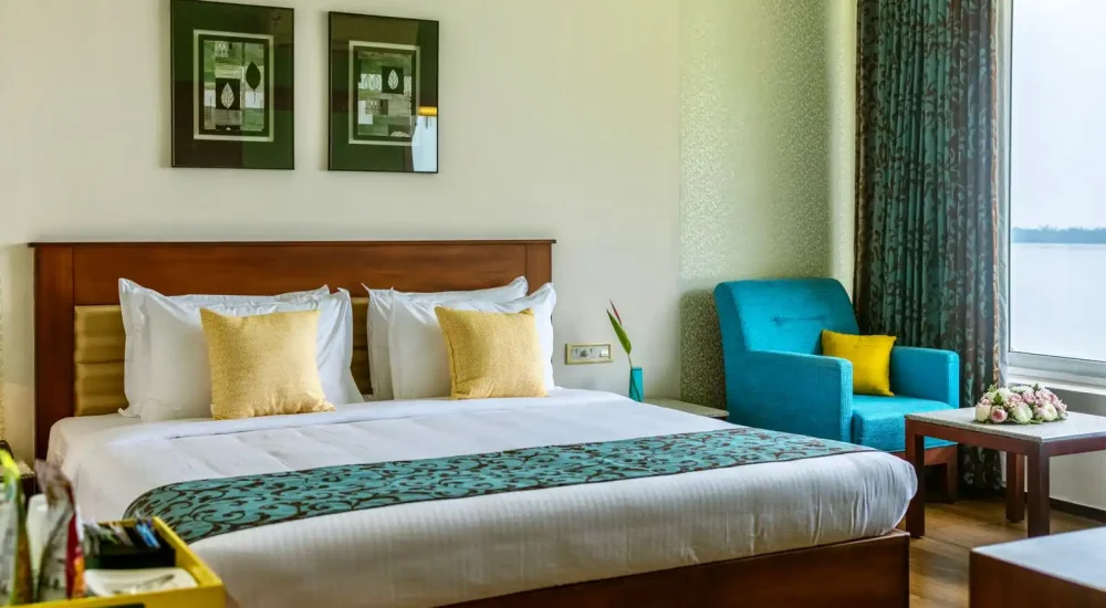 WhatsApp Image 2026-02-19 at 5.19.22 PM45