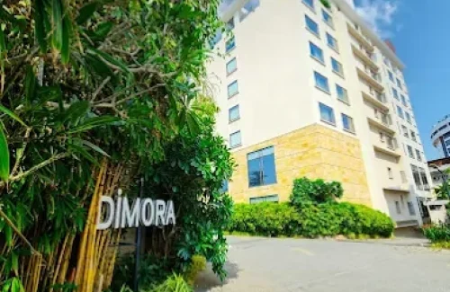 apollo-dimora-in-thampanoor-thiruvananthapuram-outdoorwedding