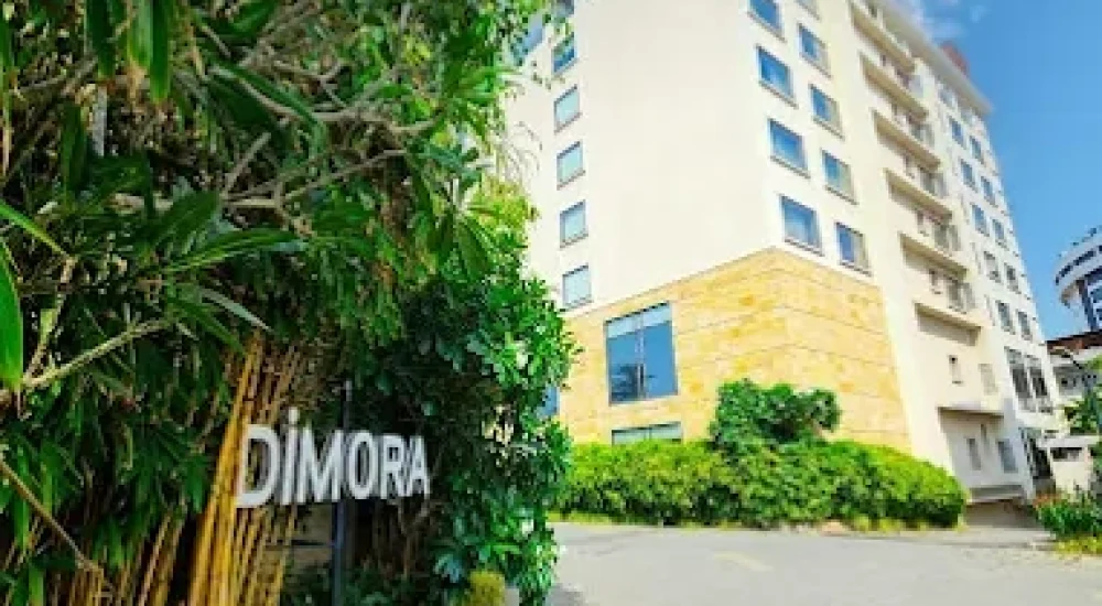 apollo-dimora-in-thampanoor-thiruvananthapuram-outdoorwedding