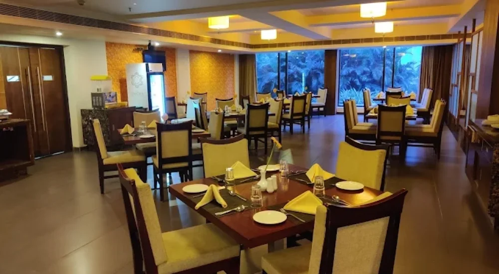 apollo-dimora-in-thampanoor-thiruvananthapuram-indoorwedding