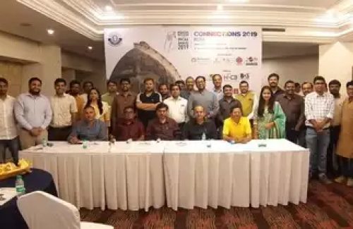 Alumni Meet Event Management in Kerala