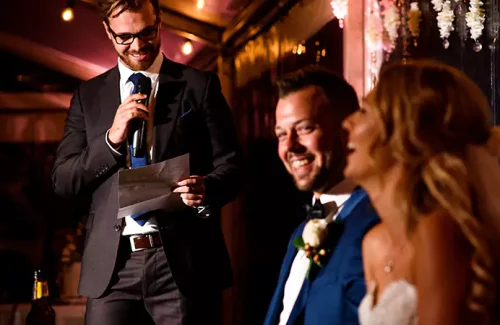 Artists and concerts in kerala