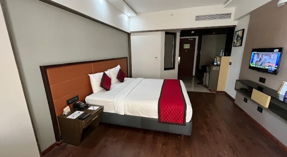 apollo-dimora-in-thampanoor-thiruvananthapuram-indoorwedding