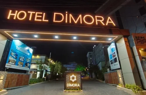 apollo-dimora-in-thampanoor-thiruvananthapuram-outdoorwedding