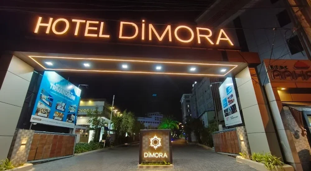 apollo-dimora-in-thampanoor-thiruvananthapuram-outdoorwedding