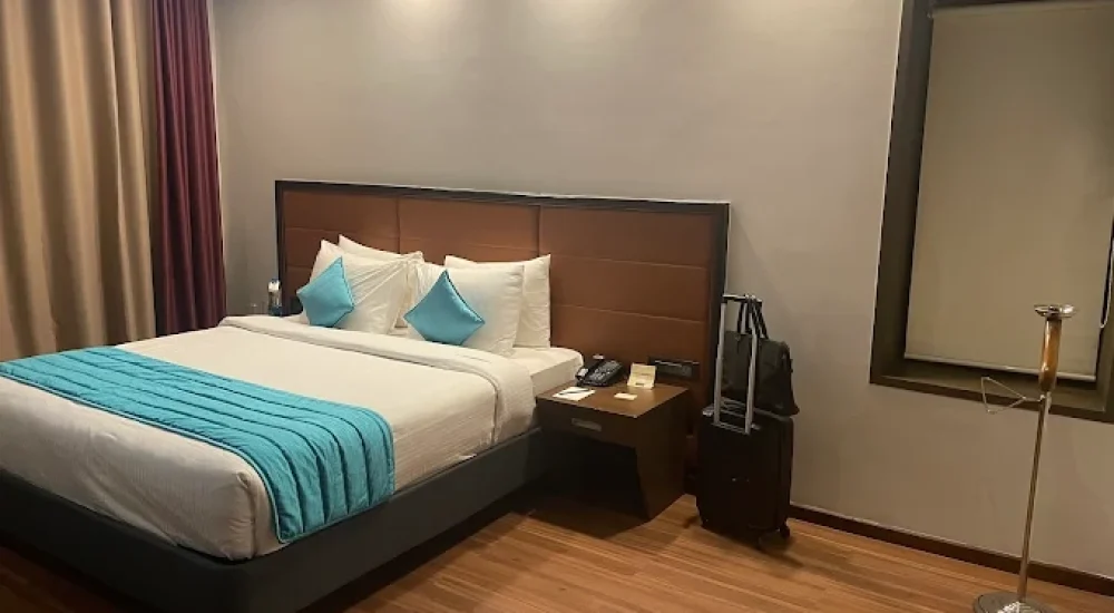 apollo-dimora-in-thampanoor-thiruvananthapuram-indoorwedding