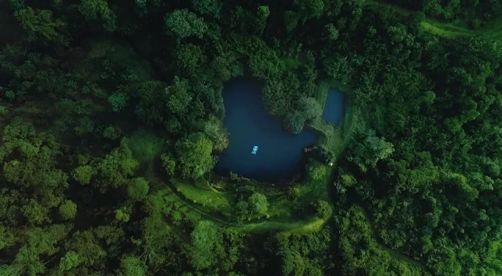 Arayal Resorts in Manjoora, Wayanad For Wedding