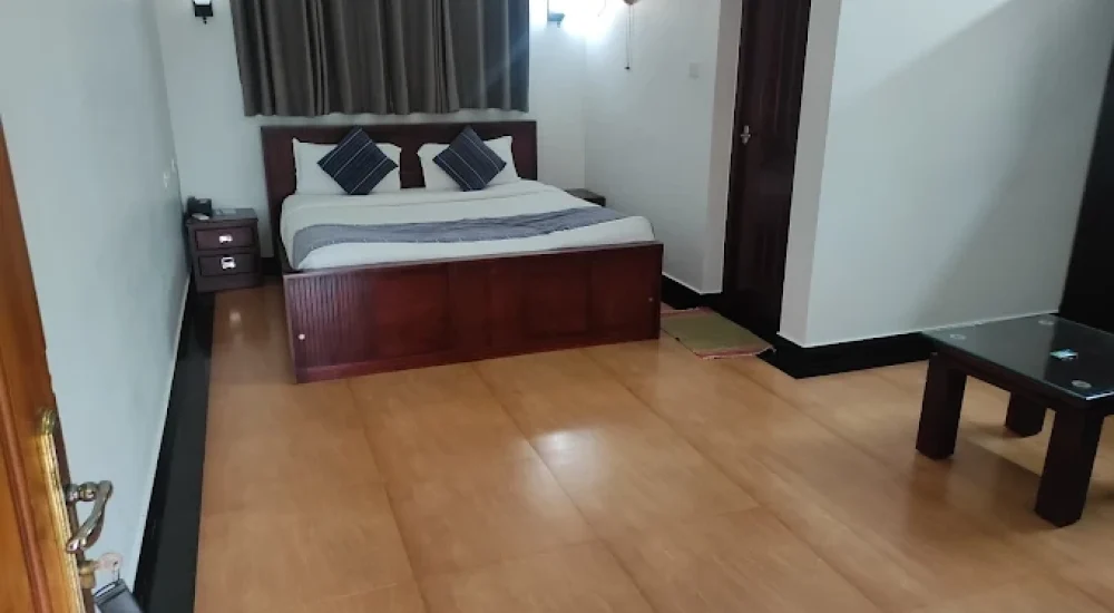 Arayal Resorts in Manjoora, Wayanad For Wedding