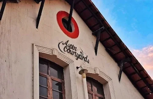 aspin-courtyards-in-vellayi-kozhikode-outdoorwedding