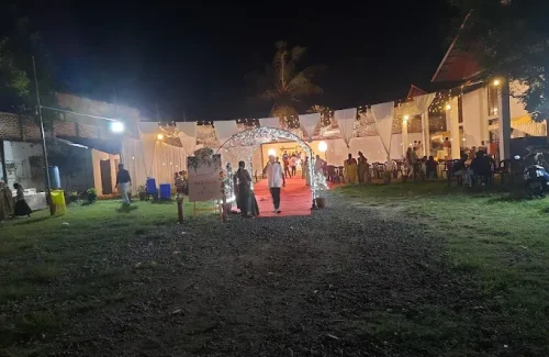 aspin-courtyards-in-vellayi-kozhikode-outdoorwedding