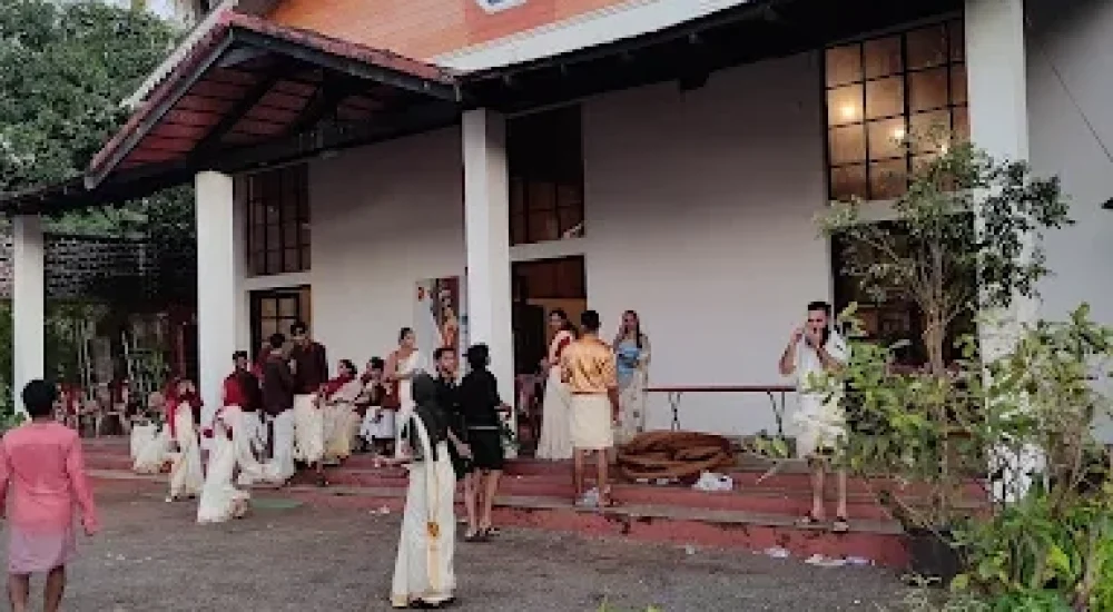 aspin-courtyards-in-vellayi-kozhikode-outdoorwedding