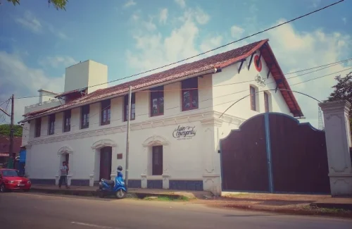 aspin-courtyards-in-vellayi-kozhikode-outdoorwedding