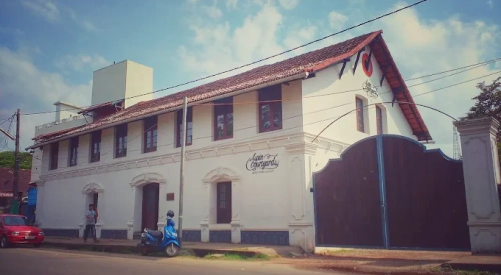 aspin-courtyards-in-vellayi-kozhikode-outdoorwedding