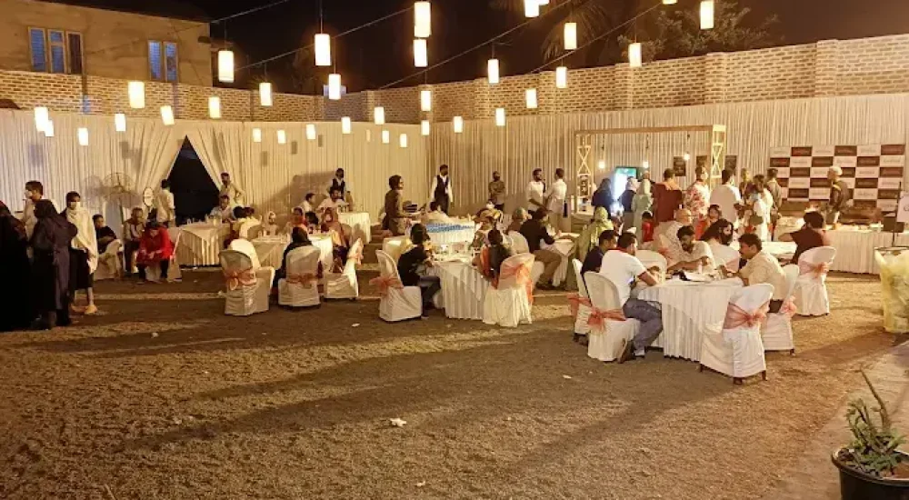 aspin-courtyards-in-vellayi-kozhikode-indoorwedding